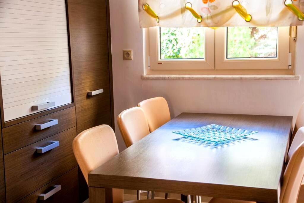 Luxurious West Side Maisonette In Alexandroupolis别墅 外观 照片